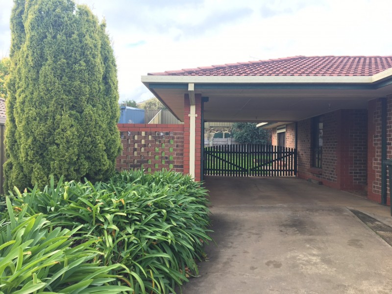 11 KINGSLEY COURT, Mount Gambier SA 5290