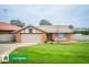 2 Marlow Court, Mount Gambier SA 5290