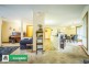 2 Marlow Court, Mount Gambier SA 5290