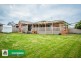 2 Marlow Court, Mount Gambier SA 5290