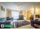 2 Marlow Court, Mount Gambier SA 5290