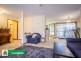 2 Marlow Court, Mount Gambier SA 5290