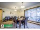 2 Marlow Court, Mount Gambier SA 5290