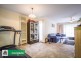 2 Marlow Court, Mount Gambier SA 5290