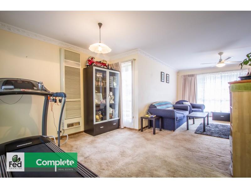 2 Marlow Court, Mount Gambier SA 5290