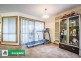 2 Marlow Court, Mount Gambier SA 5290