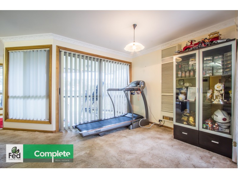 2 Marlow Court, Mount Gambier SA 5290