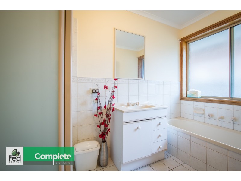 2 Marlow Court, Mount Gambier SA 5290