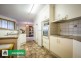 2 Marlow Court, Mount Gambier SA 5290