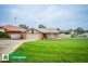 2 Marlow Court, Mount Gambier SA 5290