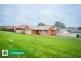 2 Marlow Court, Mount Gambier SA 5290
