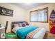2 Marlow Court, Mount Gambier SA 5290