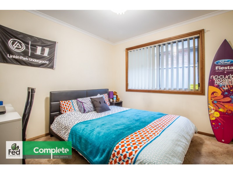 2 Marlow Court, Mount Gambier SA 5290