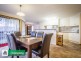 2 Marlow Court, Mount Gambier SA 5290