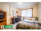 2 Marlow Court, Mount Gambier SA 5290