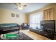 2 Marlow Court, Mount Gambier SA 5290