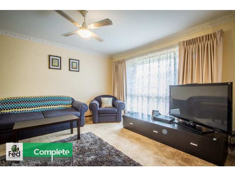 2 Marlow Court, Mount Gambier SA 5290