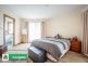 2 Marlow Court, Mount Gambier SA 5290