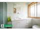 2 Marlow Court, Mount Gambier SA 5290