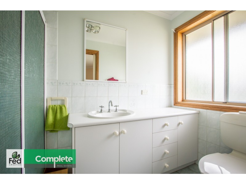 2 Marlow Court, Mount Gambier SA 5290