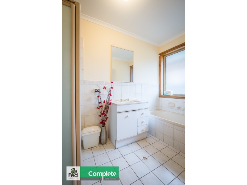 2 Marlow Court, Mount Gambier SA 5290