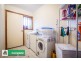2 Marlow Court, Mount Gambier SA 5290