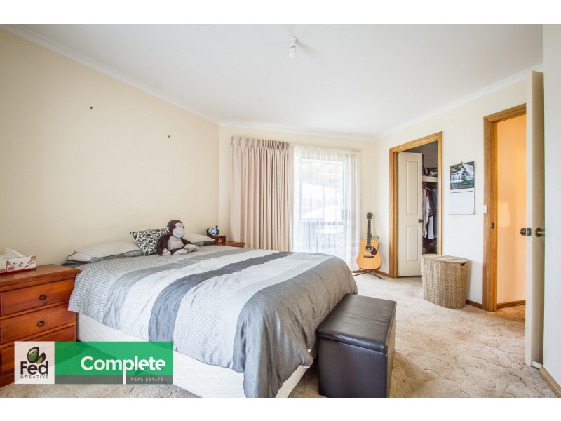 2 Marlow Court, Mount Gambier SA 5290