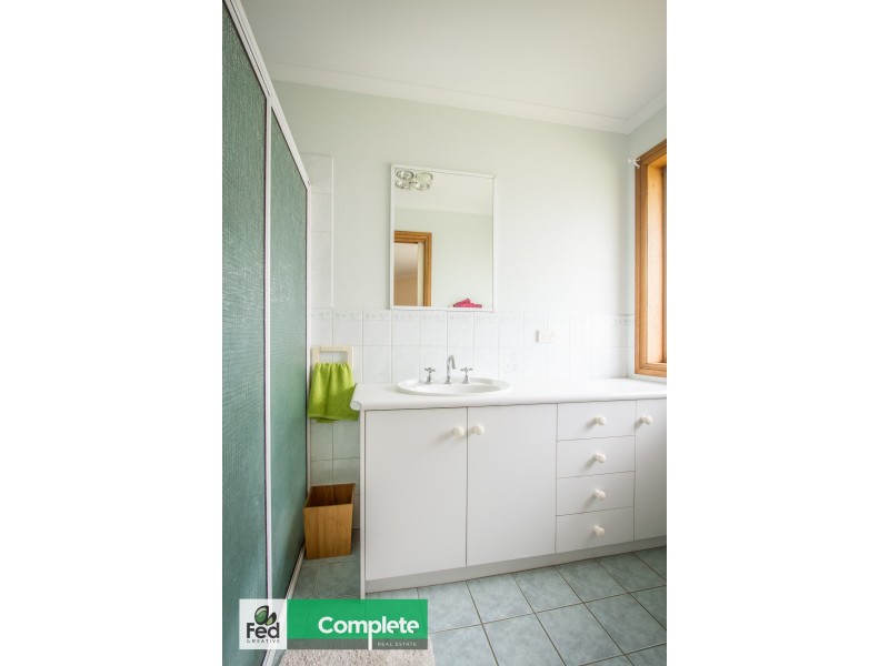 2 Marlow Court, Mount Gambier SA 5290