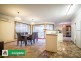 2 Marlow Court, Mount Gambier SA 5290