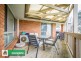 2 Marlow Court, Mount Gambier SA 5290