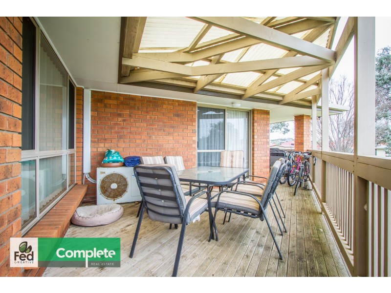 2 Marlow Court, Mount Gambier SA 5290