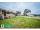 2 Marlow Court, Mount Gambier SA 5290