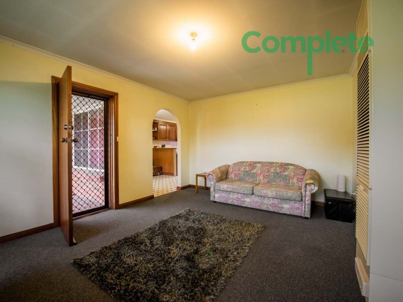 1/111 STURT STREET, Mount Gambier SA 5290