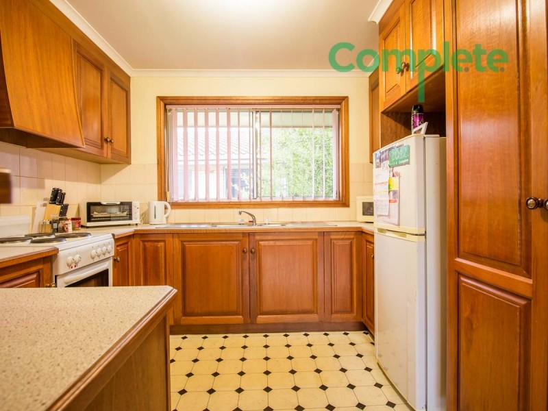 1/111 STURT STREET, Mount Gambier SA 5290