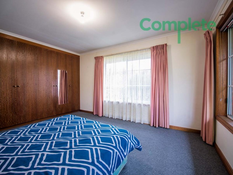 1/111 STURT STREET, Mount Gambier SA 5290