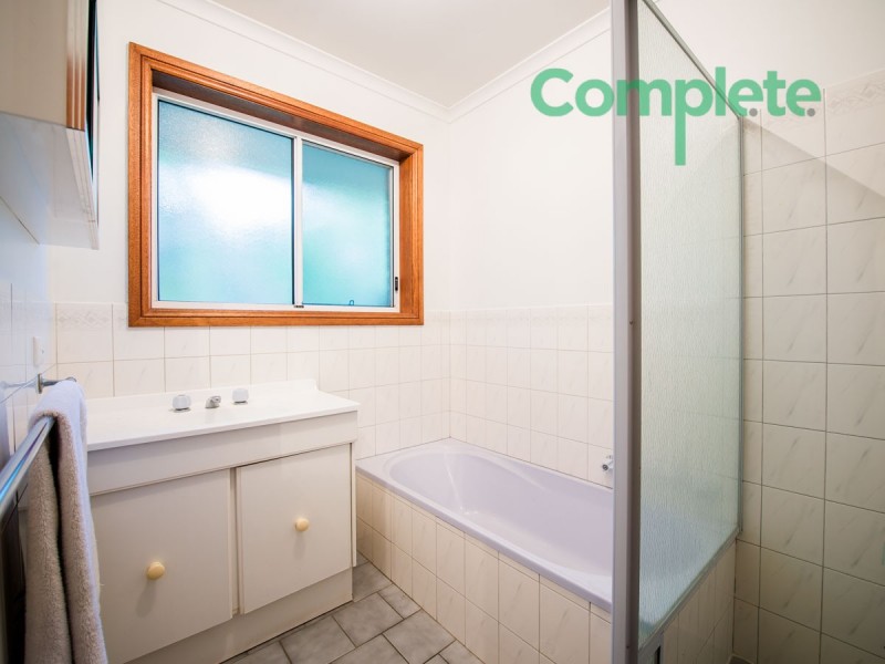 1/111 STURT STREET, Mount Gambier SA 5290