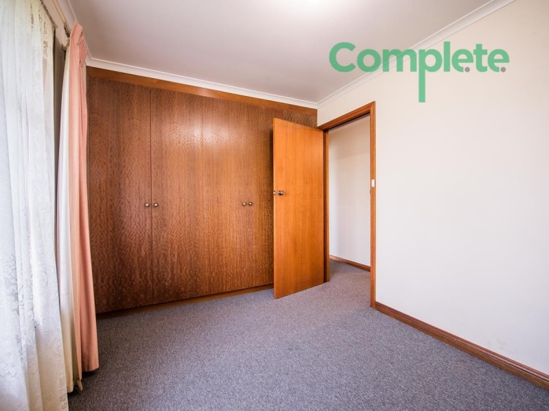 1/111 STURT STREET, Mount Gambier SA 5290