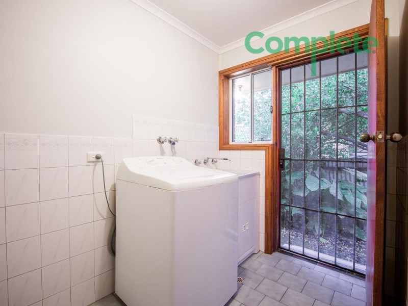 1/111 STURT STREET, Mount Gambier SA 5290