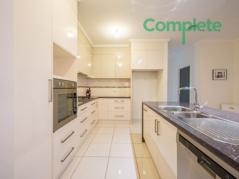 24 Peppermint Drive, Mount Gambier SA 5290