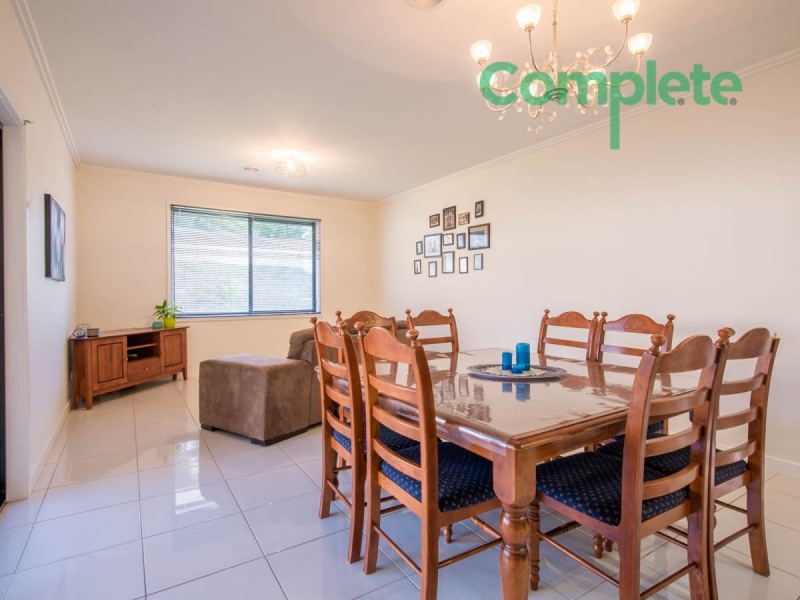 24 Peppermint Drive, Mount Gambier SA 5290