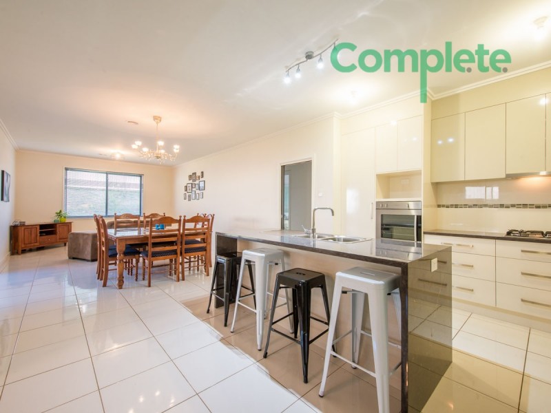 24 Peppermint Drive, Mount Gambier SA 5290