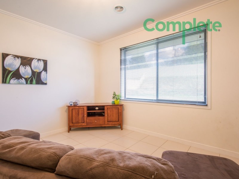 24 Peppermint Drive, Mount Gambier SA 5290