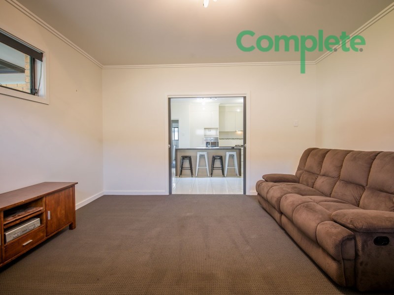 24 Peppermint Drive, Mount Gambier SA 5290