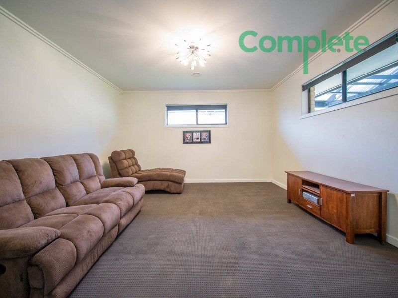 24 Peppermint Drive, Mount Gambier SA 5290