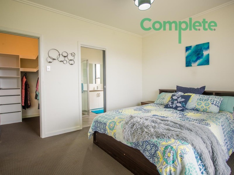 24 Peppermint Drive, Mount Gambier SA 5290