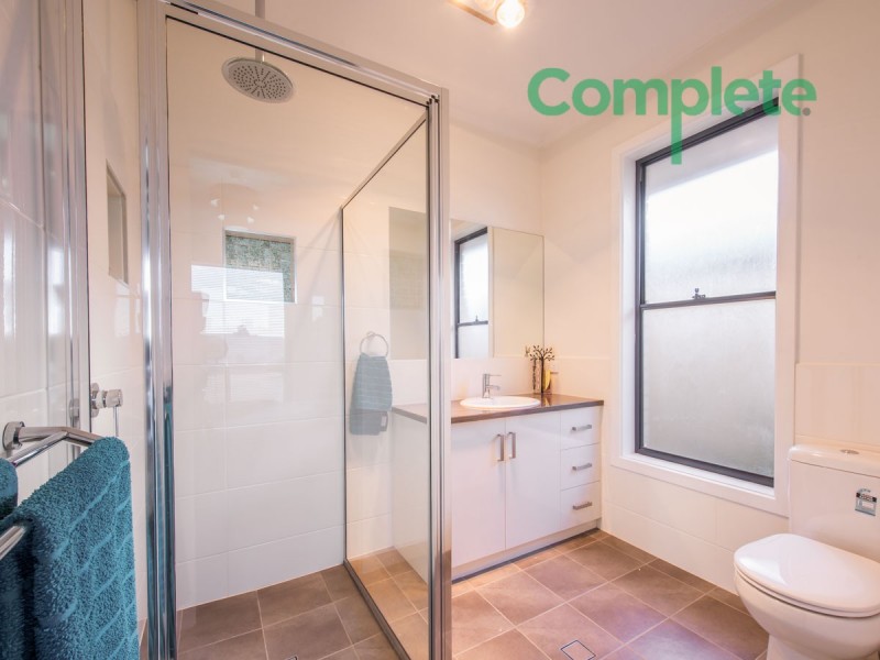 24 Peppermint Drive, Mount Gambier SA 5290