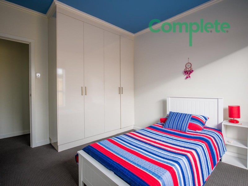 24 Peppermint Drive, Mount Gambier SA 5290