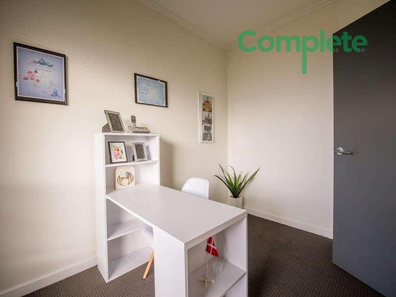 24 Peppermint Drive, Mount Gambier SA 5290