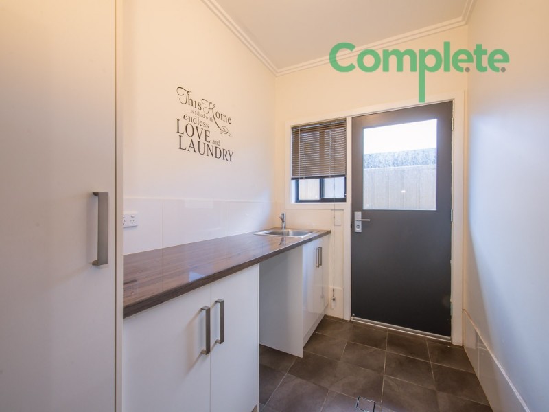 24 Peppermint Drive, Mount Gambier SA 5290