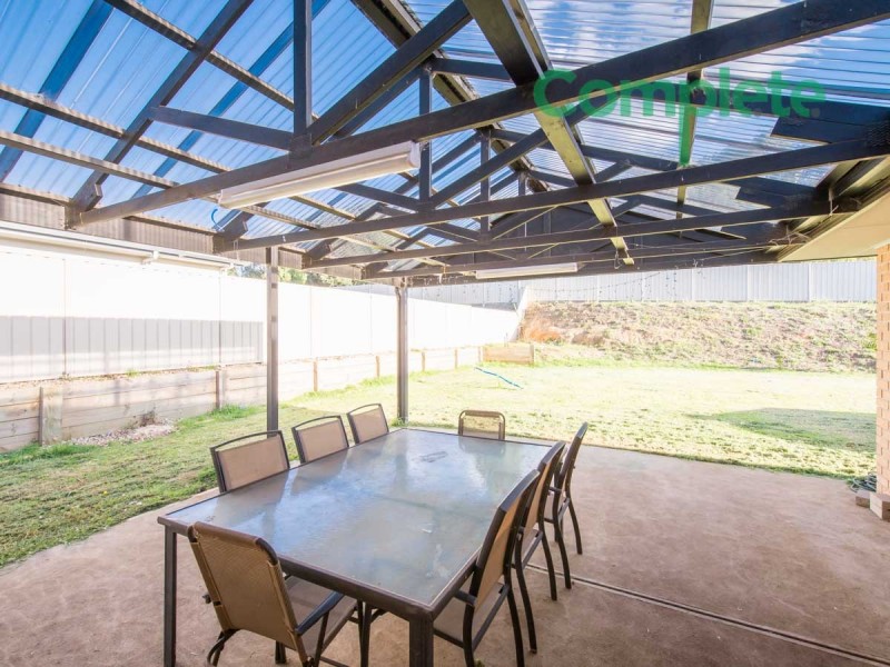 24 Peppermint Drive, Mount Gambier SA 5290